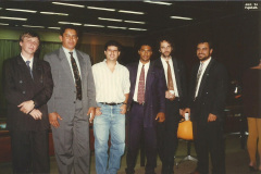 Jacinto-Claudio-Hilario-Robson-Edson-Bruno-Bosco