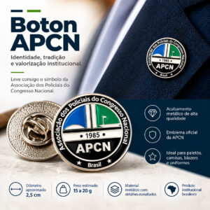 Boton APCN