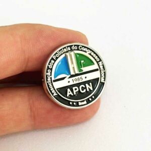 Boton APCN